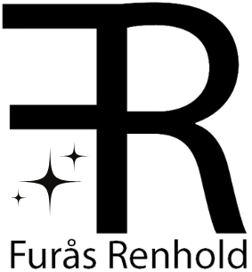 furasrenhold.no